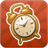 alarm_clock.png