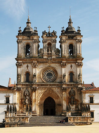 alcobaca Monastery.jpg
