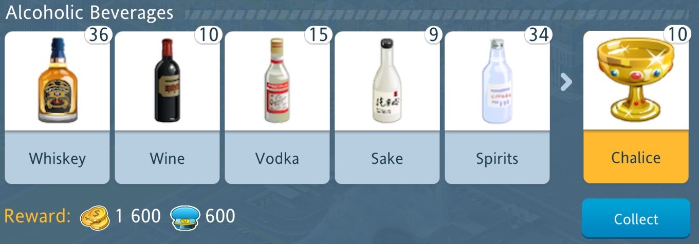 alcoholic beverages.jpg