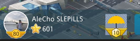 alecho.JPG