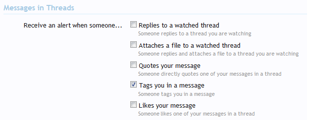 alertflip.png