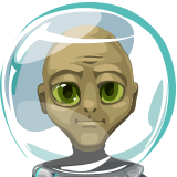 Alien-Joe head.png