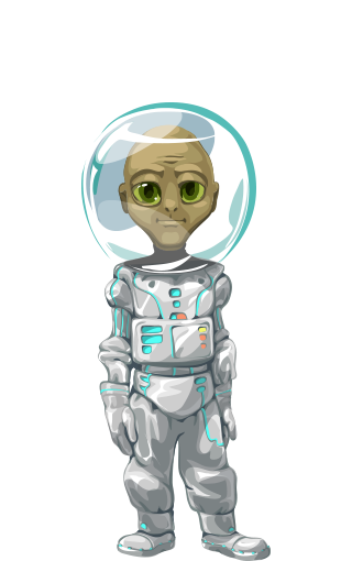 Alien-Joe.png