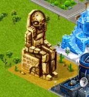 Alien Legacy (Custom).JPG