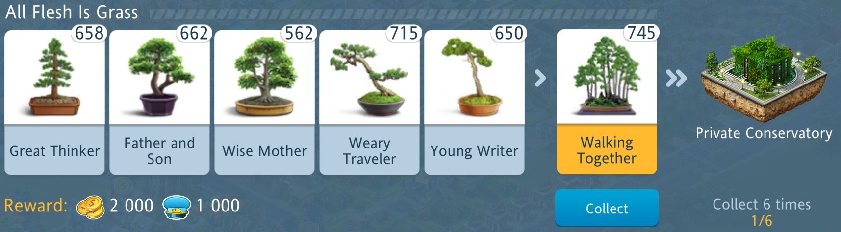 all flesh is grass.jpg