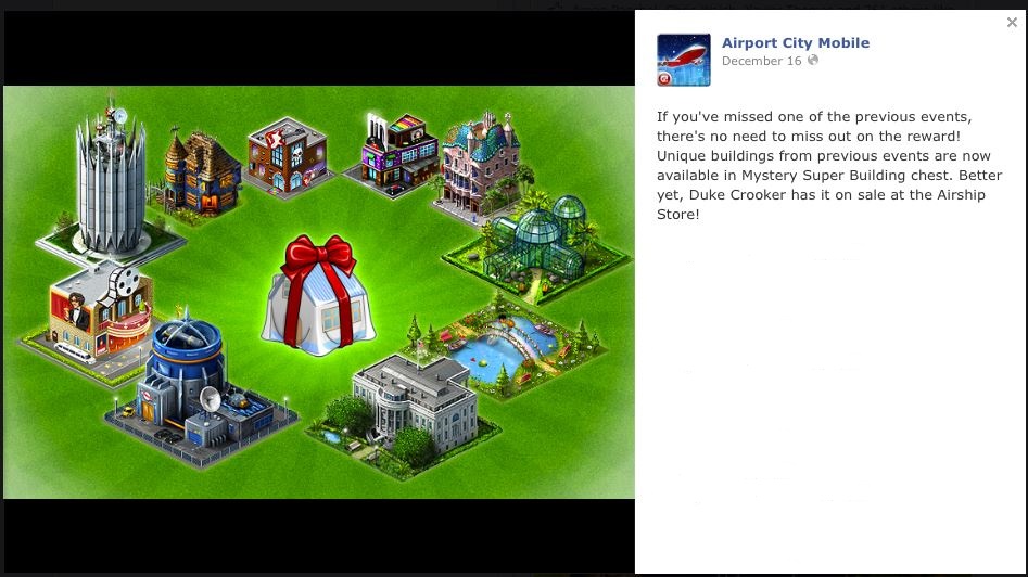 ALL-Reward-Buildings.JPG