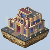 all-stars-movie-theater-new.png