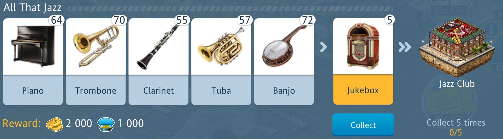 all that jazz.jpg
