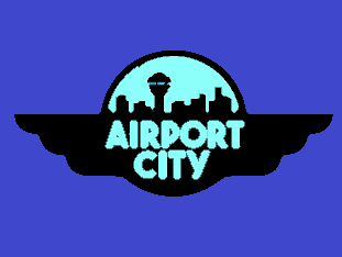 ALL THE FLIGHT DESTINATIONS.png