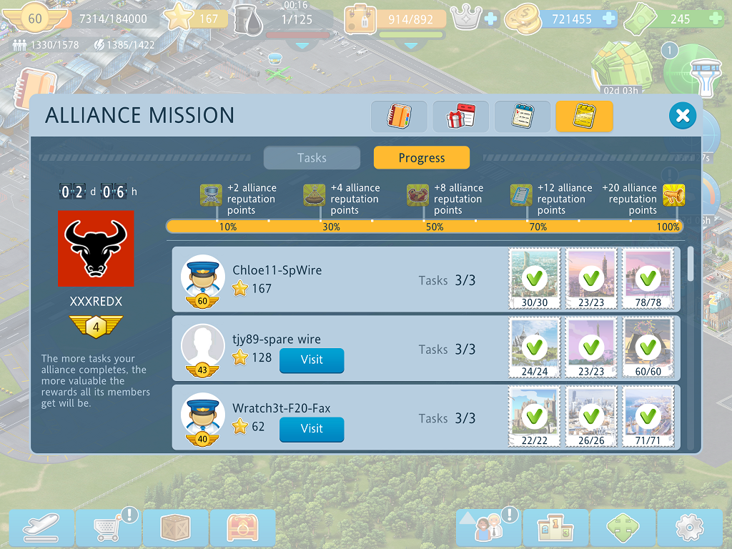 alliance 1.PNG