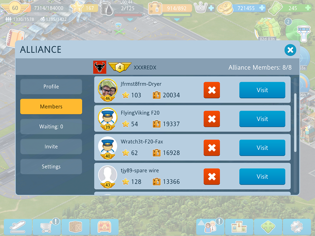 alliance 2.PNG