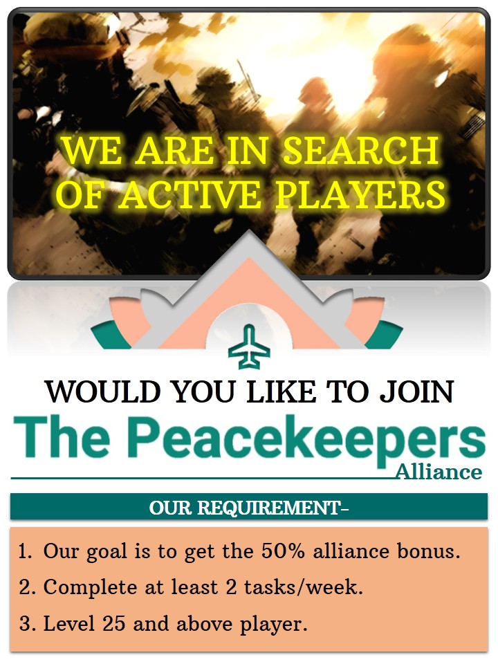 Alliance Ads.jpg