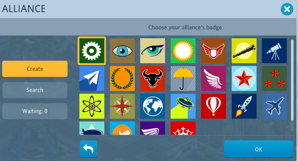 ALLIANCE GROUP BADGES MENUS.png