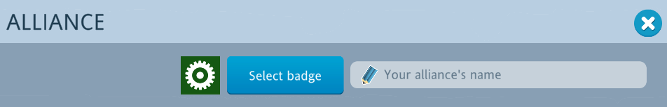 ALLIANCE GROUP BADGES.png