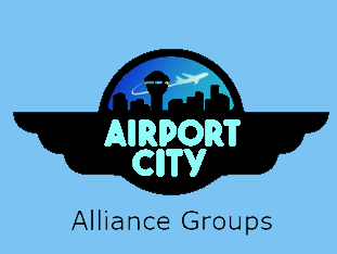 ALLIANCE GROUPS.png