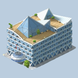 alliance hq.png