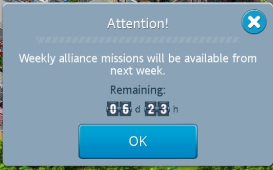 alliance.JPG
