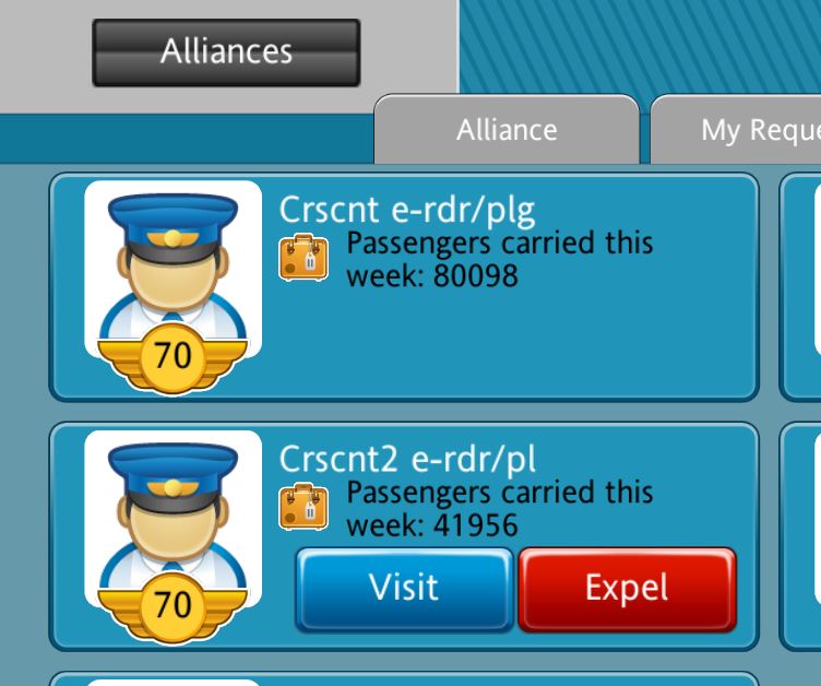 alliance.JPG