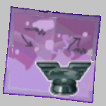 ALLIANCE MAPS.png