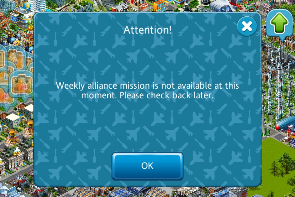 alliance mission.jpg