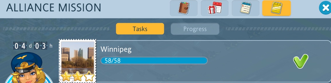 alliance mission1.jpg