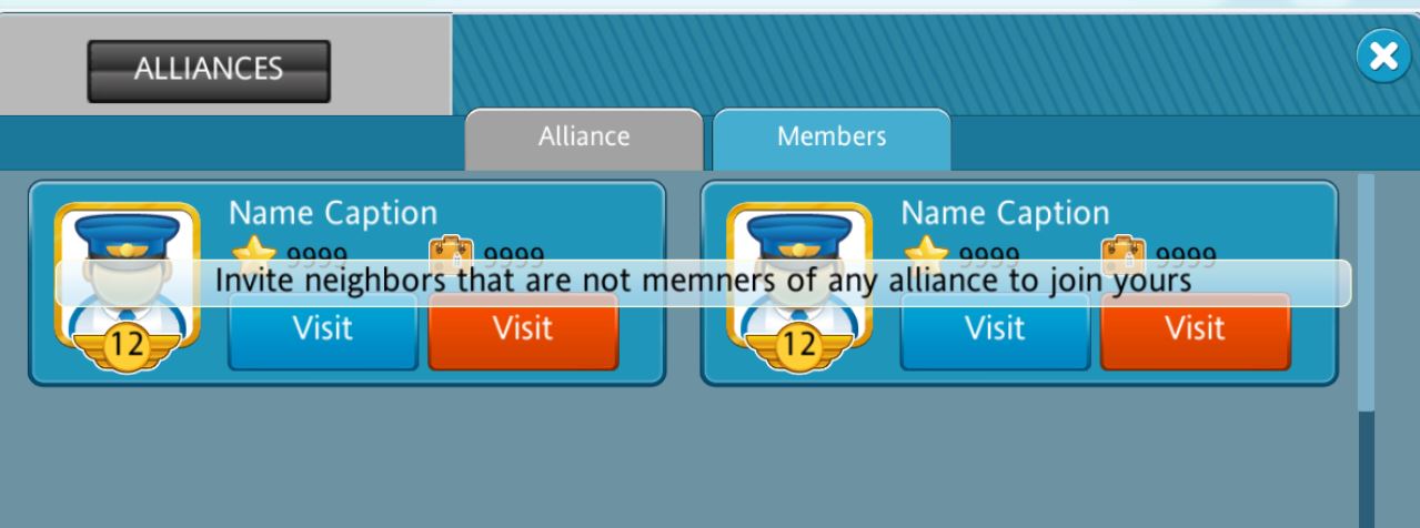 alliance ranking tab.JPG