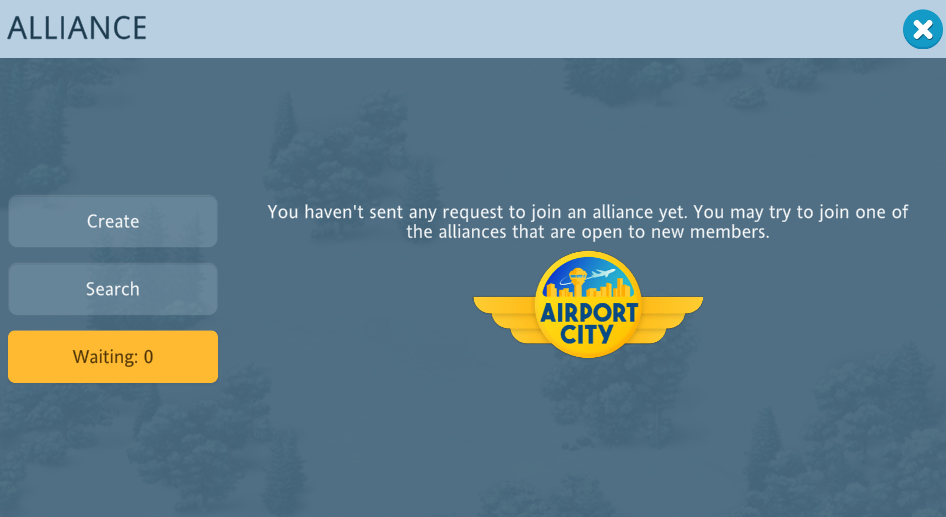 ALLIANCE WAITING.png