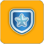 alliance_badge_store.png