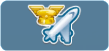 alliance_map_flight_icon.png