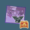 AllianceMapCollection.png