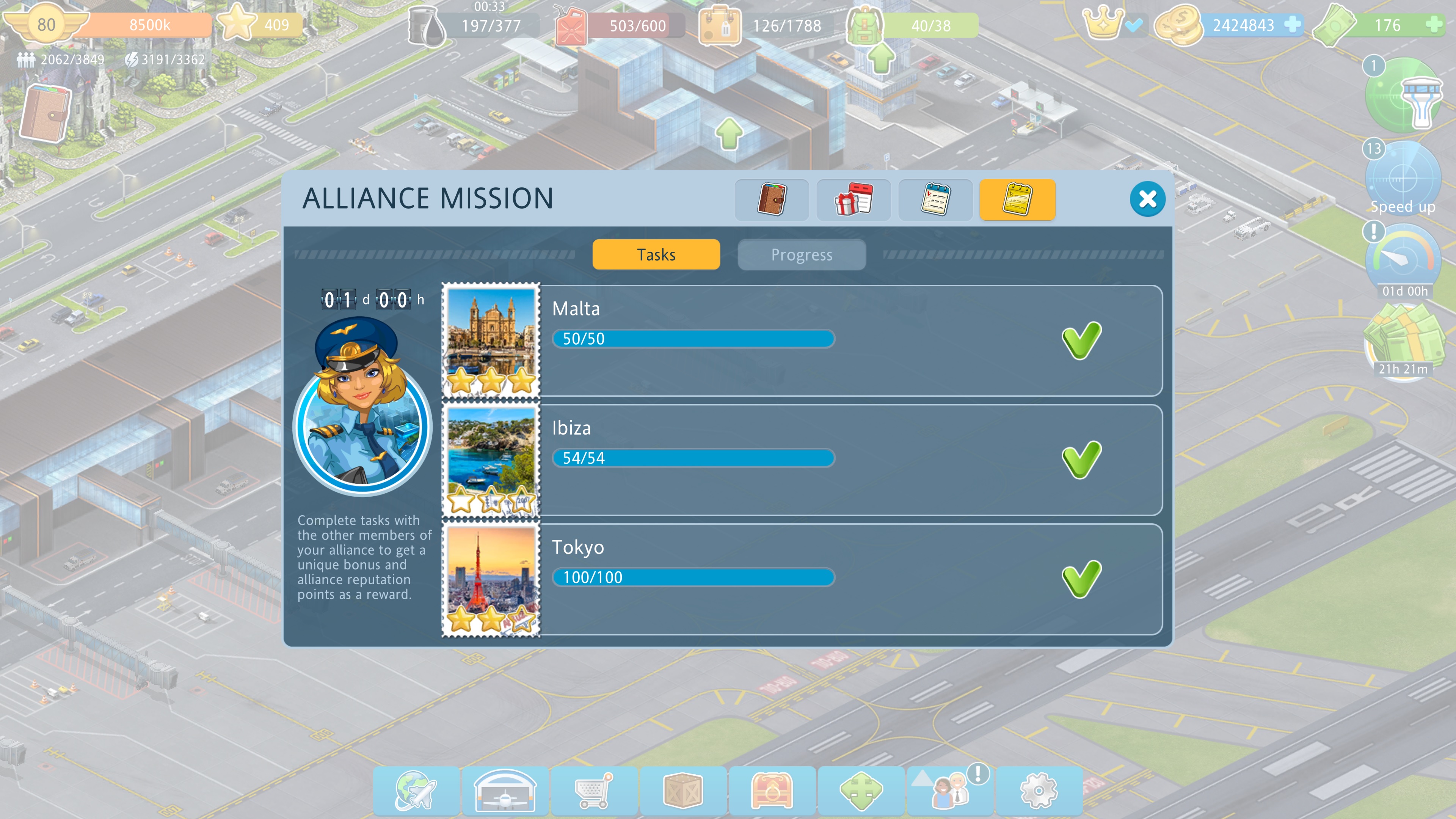 AllianceMissionLastWeek.jpg