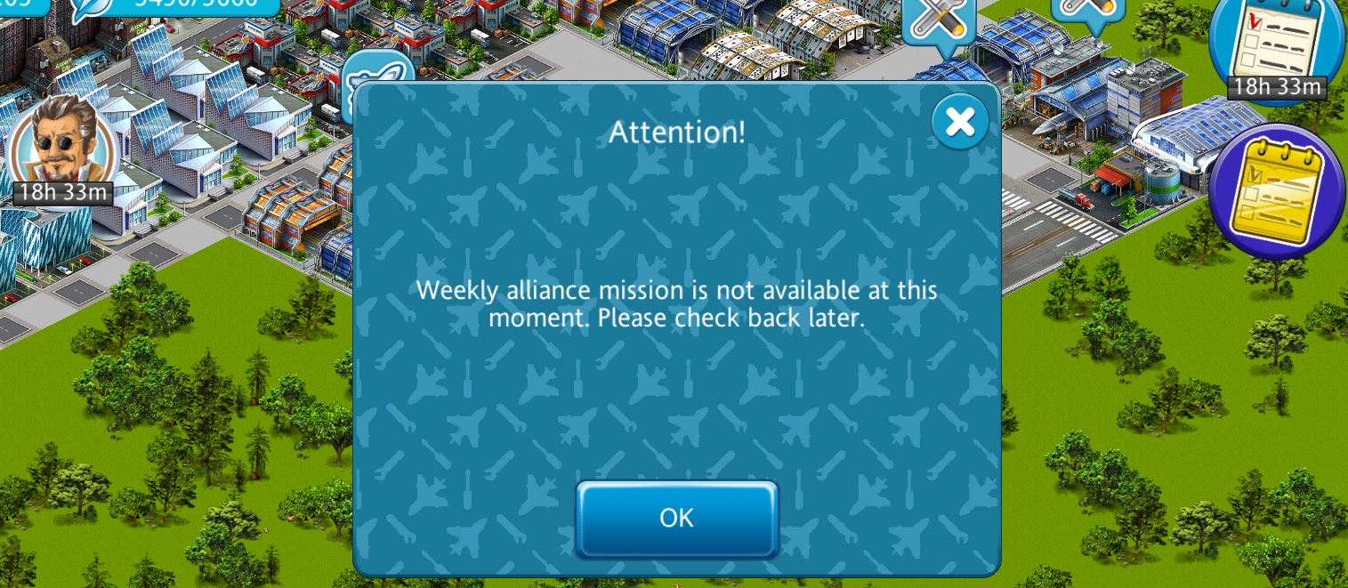 alliancmission.jpg