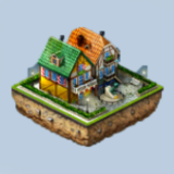 alpine house.png