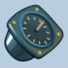 altimeter.png