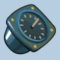 altimeter_sm.png