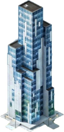 amalthea.png