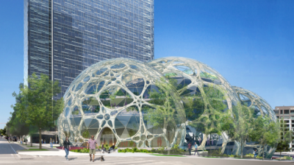 amazon-hq-update.png