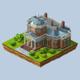 american_mansion_gray_160x160.png