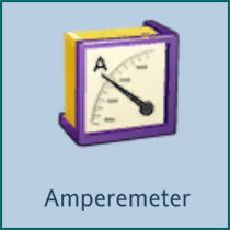 Amperemeter.jpg