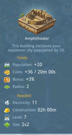 amphitheater.JPG