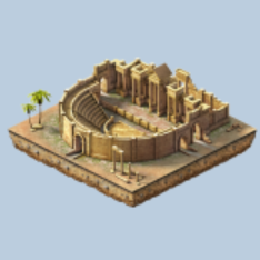 Amphitheatre.png