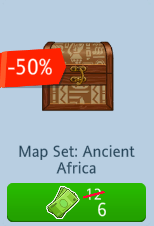 ANCIENT AFRICA DISCOUNT.png