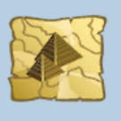 ANCIENT AFRICA.png
