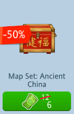 ANCIENT CHINA DISCOUNT.png