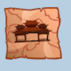 ANCIENT CHINA.png