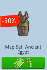 ANCIENT EGYPT DISCOUNT.png