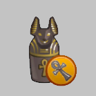 ANCIENT EGYPT.png