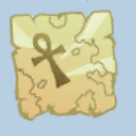 ANCIENT EGYPT.png