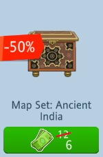 ANCIENT INDIA DISCOUNT.png