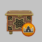 ANCIENT INDIA.png